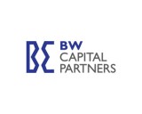 https://www.logocontest.com/public/logoimage/1317114956BW Capital Partners.jpg